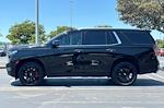 2023 Chevrolet Tahoe 4WD SUV for sale #33069CT - photo 7