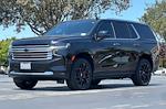 2023 Chevrolet Tahoe 4WD SUV for sale #33069CT - photo 8