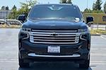 2023 Chevrolet Tahoe 4WD SUV for sale #33069CT - photo 9