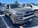 2017 Toyota 4Runner 4WD SUV for sale #33069CU - photo 1