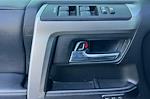 2017 Toyota 4Runner 4WD SUV for sale #33069CU - photo 10