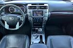 2017 Toyota 4Runner 4WD SUV for sale #33069CU - photo 14