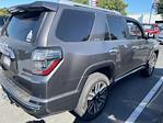 2017 Toyota 4Runner 4WD SUV for sale #33069CU - photo 2