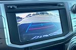 2017 Toyota 4Runner 4WD SUV for sale #33069CU - photo 26