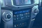 2017 Toyota 4Runner 4WD SUV for sale #33069CU - photo 27
