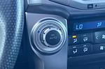 2017 Toyota 4Runner 4WD SUV for sale #33069CU - photo 28