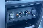 2017 Toyota 4Runner 4WD SUV for sale #33069CU - photo 30