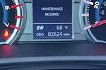 2017 Toyota 4Runner 4WD SUV for sale #33069CU - photo 41