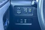 2017 Toyota 4Runner 4WD SUV for sale #33069CU - photo 42