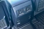 2017 Toyota 4Runner 4WD SUV for sale #33069CU - photo 43