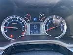 2017 Toyota 4Runner 4WD SUV for sale #33069CU - photo 6