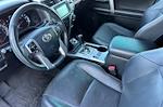 2017 Toyota 4Runner 4WD SUV for sale #33069CU - photo 9