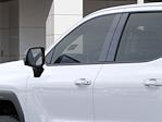 New 2026 GMC Sierra EV Elevation Crew Cab 4WD Pickup for sale #33070 - photo 12