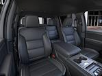New 2026 GMC Sierra EV Elevation Crew Cab 4WD Pickup for sale #33070 - photo 16