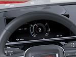 New 2026 GMC Sierra EV Elevation Crew Cab 4WD Pickup for sale #33070 - photo 18