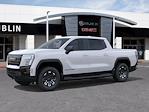 New 2026 GMC Sierra EV Elevation Crew Cab 4WD Pickup for sale #33070 - photo 3