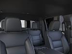 New 2026 GMC Sierra EV Elevation Crew Cab 4WD Pickup for sale #33070 - photo 25