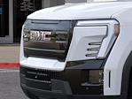 New 2026 GMC Sierra EV Elevation Crew Cab 4WD Pickup for sale #33070 - photo 38
