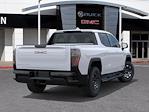 New 2026 GMC Sierra EV Elevation Crew Cab 4WD Pickup for sale #33070 - photo 2