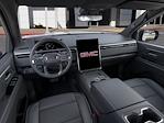 New 2026 GMC Sierra EV Elevation Crew Cab 4WD Pickup for sale #33070 - photo 40