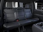 New 2026 GMC Sierra EV Elevation Crew Cab 4WD Pickup for sale #33070 - photo 42