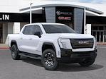 New 2026 GMC Sierra EV Elevation Crew Cab 4WD Pickup for sale #33070 - photo 7