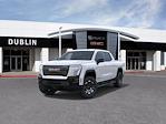 New 2026 GMC Sierra EV Elevation Crew Cab 4WD Pickup for sale #33070 - photo 8