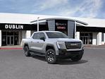New 2026 GMC Sierra EV Elevation Crew Cab 4WD Pickup for sale #33071 - photo 1