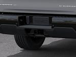 New 2026 GMC Sierra EV Elevation Crew Cab 4WD Pickup for sale #33071 - photo 14