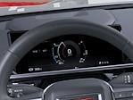New 2026 GMC Sierra EV Elevation Crew Cab 4WD Pickup for sale #33071 - photo 18