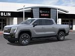 New 2026 GMC Sierra EV Elevation Crew Cab 4WD Pickup for sale #33071 - photo 2
