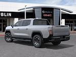 New 2026 GMC Sierra EV Elevation Crew Cab 4WD Pickup for sale #33071 - photo 3