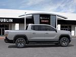 New 2026 GMC Sierra EV Elevation Crew Cab 4WD Pickup for sale #33071 - photo 5