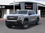 New 2026 GMC Sierra EV Elevation Crew Cab 4WD Pickup for sale #33071 - photo 6