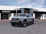 New 2026 GMC Sierra EV Elevation Crew Cab 4WD Pickup for sale #33071 - photo 8