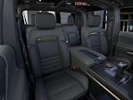 2025 GMC Hummer EV Pickup Crew Cab 4WD Pickup for sale #33072 - photo 16