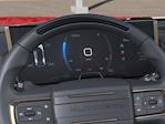 2025 GMC Hummer EV Pickup Crew Cab 4WD Pickup for sale #33072 - photo 18