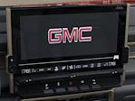 2025 GMC Hummer EV Pickup Crew Cab 4WD Pickup for sale #33072 - photo 20