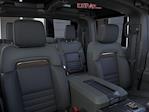 2025 GMC Hummer EV Pickup Crew Cab 4WD Pickup for sale #33072 - photo 25