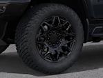 2025 GMC Hummer EV Pickup Crew Cab 4WD Pickup for sale #33072 - photo 34