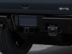 2025 GMC Hummer EV Pickup Crew Cab 4WD Pickup for sale #33072 - photo 39