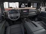 2025 GMC Hummer EV Pickup Crew Cab 4WD Pickup for sale #33072 - photo 40