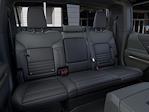 2025 GMC Hummer EV Pickup Crew Cab 4WD Pickup for sale #33072 - photo 42