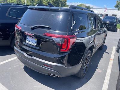 2023 GMC Acadia FWD SUV for sale #33074A - photo 2