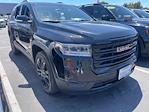 2023 GMC Acadia FWD SUV for sale #33074A - photo 1