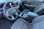 2023 GMC Acadia FWD SUV for sale #33074A - photo 10