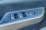2023 GMC Acadia FWD SUV for sale #33074A - photo 12