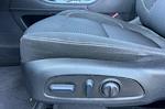 2023 GMC Acadia FWD SUV for sale #33074A - photo 13