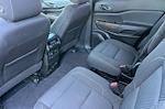 2023 GMC Acadia FWD SUV for sale #33074A - photo 14