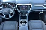 2023 GMC Acadia FWD SUV for sale #33074A - photo 15